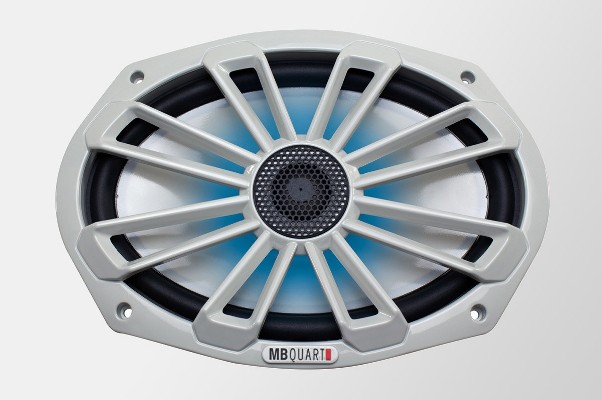 Акустическая система MB Quart NK1-169L MB Quart NK1-169L. Технические характеристики NK1-169L.